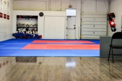 our-facility-1-e1469518834333