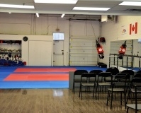 our-facility-3-e1469518897125